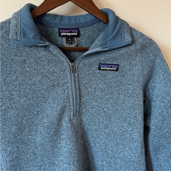 (Sold Depop) - Picture 2 of 3